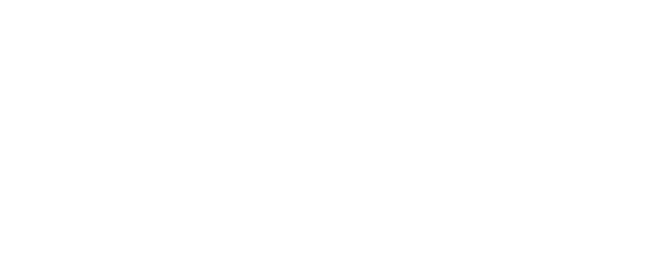 Logo Prevent Senior