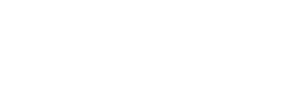 Logo AllCare