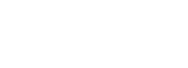 Logo BlueMed