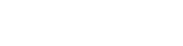 Logo Qualicorp