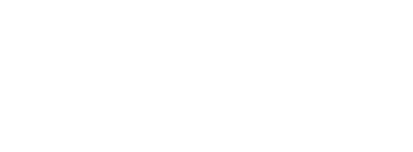 Logo CORPe Saúde