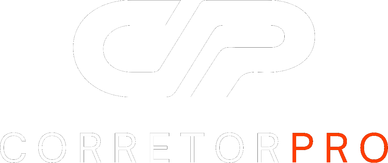 Corretor PRO