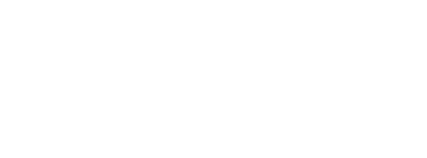 Logo SulAmérica Saúde