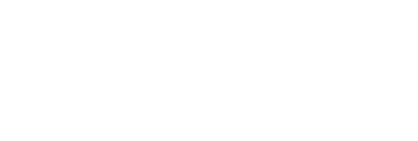 Logo Santa Saúde