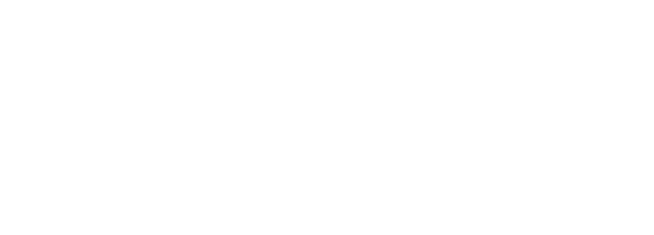 Logo Amil