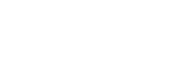 Logo Bradesco Saúde