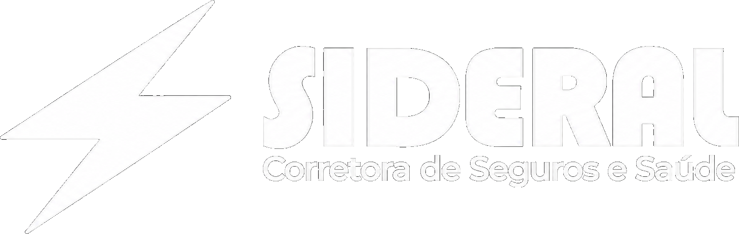 Sideral Corretora de Seguros